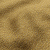Рогожка FibreGuard Spartacus 08-Dijon