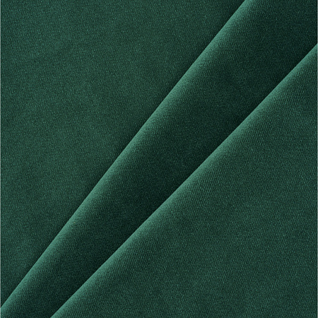 Бархат Treartex 8039-65
