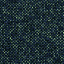 Букле-меланж портьерно-обивочный Treartex 8411-23