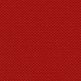 Рогожка Treartex 7028-08