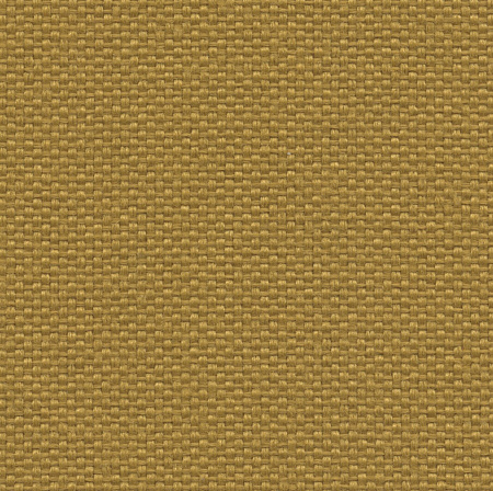 Рогожка Treartex 7028-80