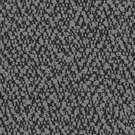 Букле-меланж Treartex 8410-33