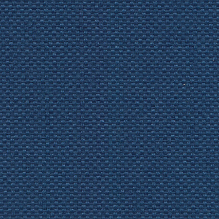 Рогожка Treartex 7028-95