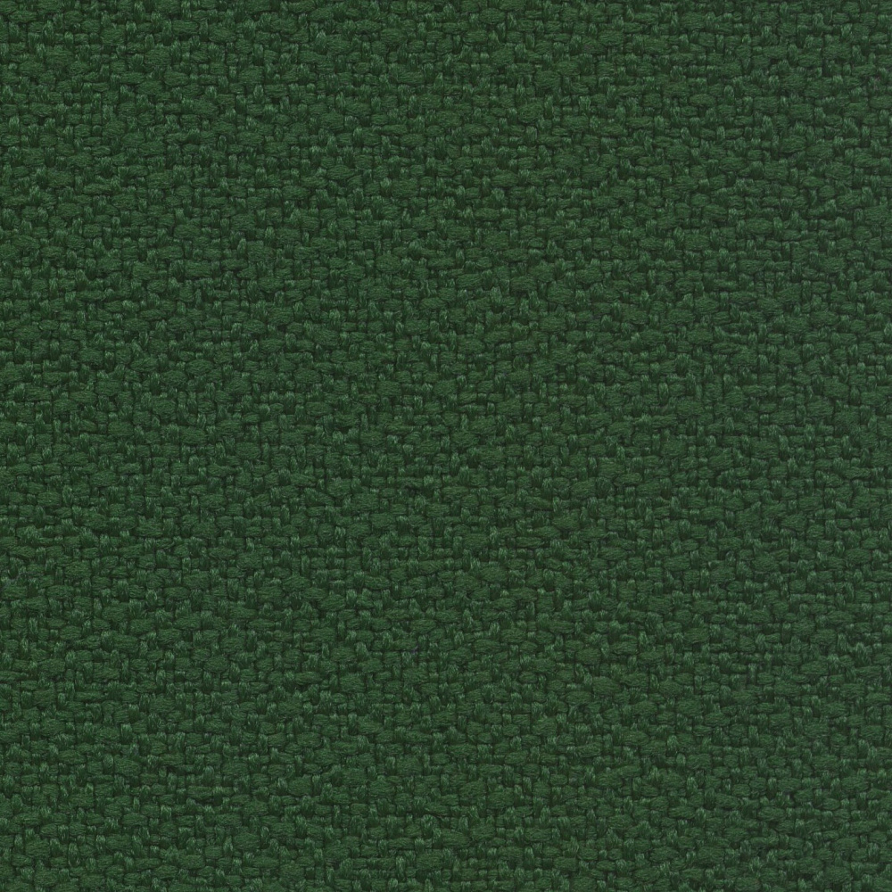 Креп портьерно-обивочный Treartex 7021-65