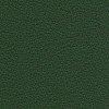 Креп портьерно-обивочный Treartex 7021-65
