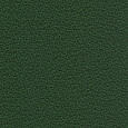 Креп портьерно-обивочный Treartex 7021-65