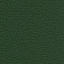 Креп портьерно-обивочный Treartex 7021-65