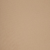 Легкая портьерная ткань Treartex 3060-14