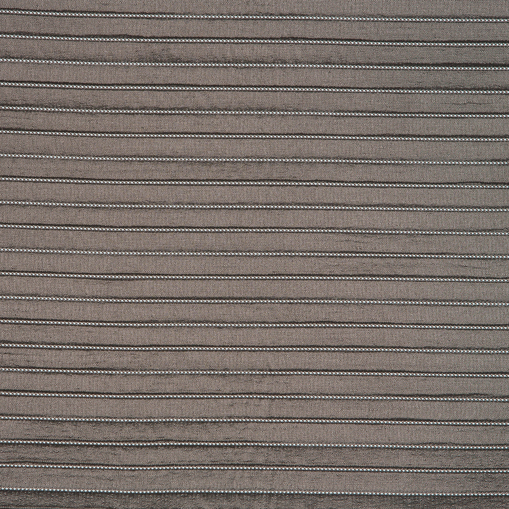 Ткань Treartex BADAL col.07