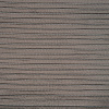 Ткань Treartex BADAL col.07