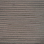 Ткань Treartex BADAL col.07