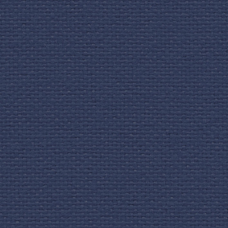Рогожка обивочная "под шерсть" Treartex 7032-34