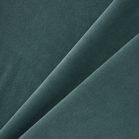 Бархат Treartex 8092-75