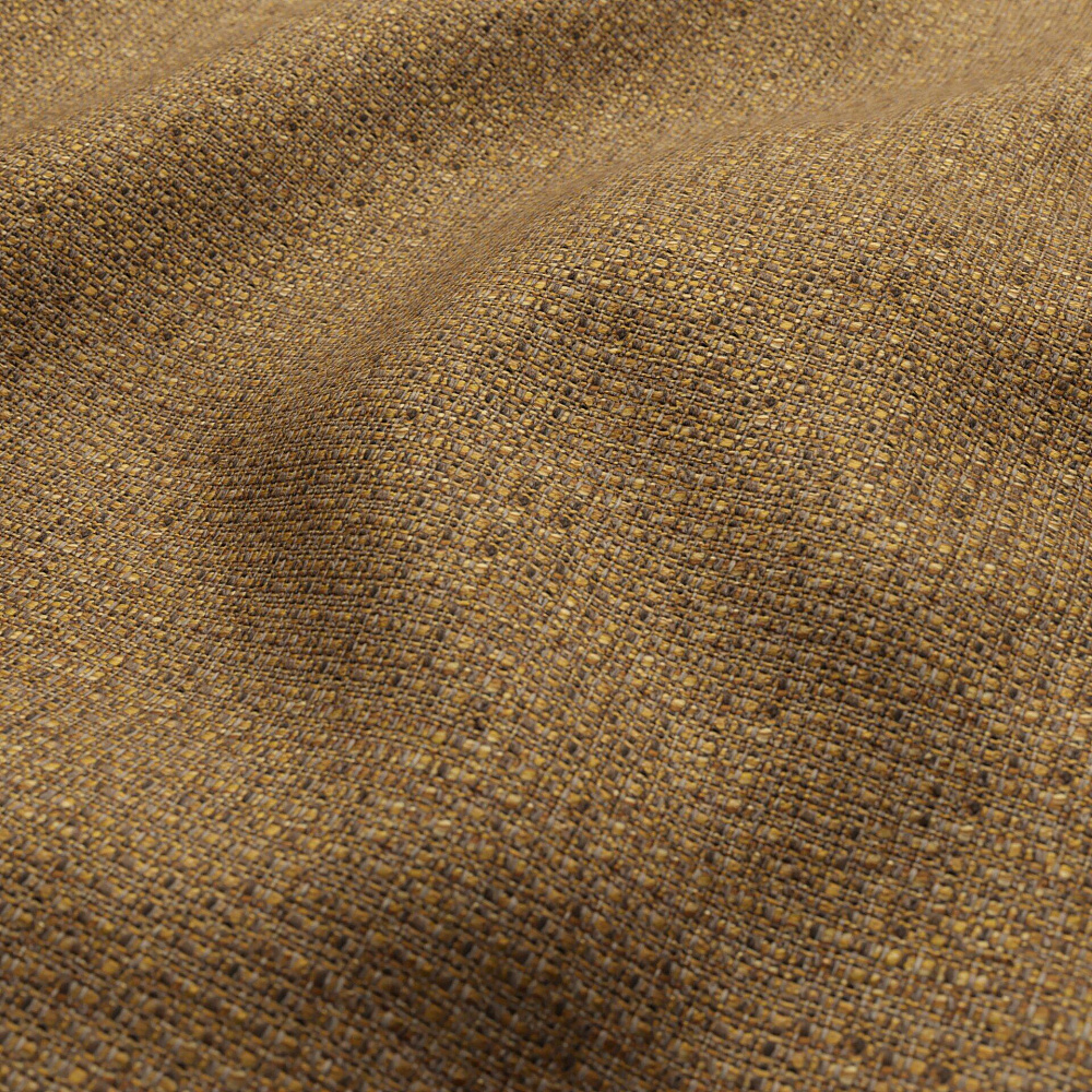 Рогожка FibreGuard Spartacus 09-Walnut
