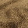 Рогожка FibreGuard Spartacus 09-Walnut