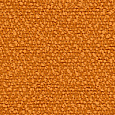 Букле-меланж Treartex 8410-11
