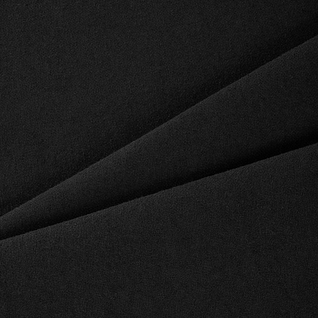 Рогожка Treartex 7032-33