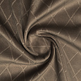 Бархат с тиснением Treartex 8139-31