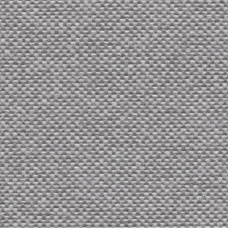 Рогожка обивочная "под шерсть" Treartex 7032-29