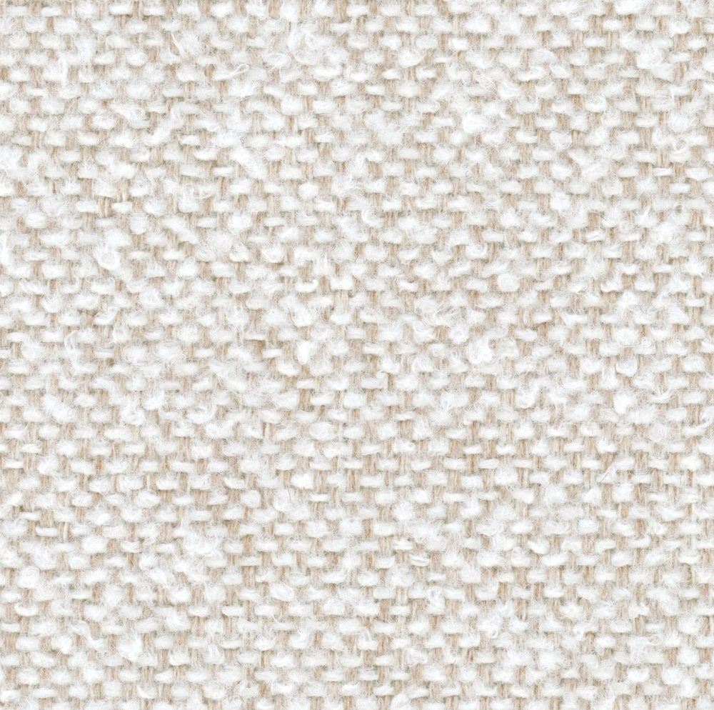 Букле-меланж портьерно-обивочный Treartex 8411-19