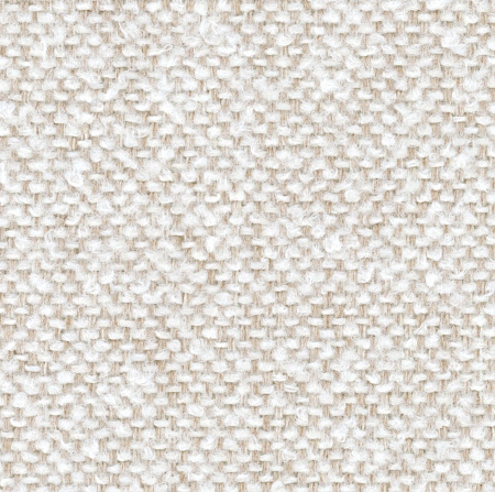Букле-меланж портьерно-обивочный Treartex 8411-19