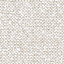 Букле-меланж портьерно-обивочный Treartex 8411-19