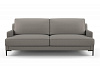 Шеврон FR-One Obay 10-Charcoal