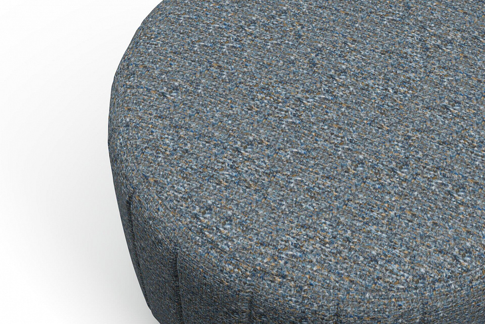 Рогожка FibreGuard Sultan 14-Denim 
