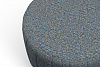 Рогожка FibreGuard Sultan 14-Denim 