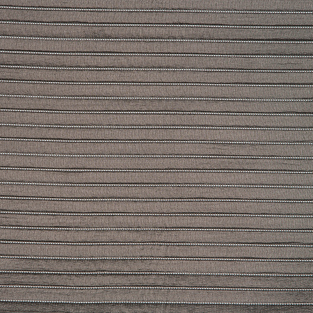 Ткань Treartex BADAL col.07