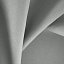 Бархат FibreGuard Velvo 19-Feather