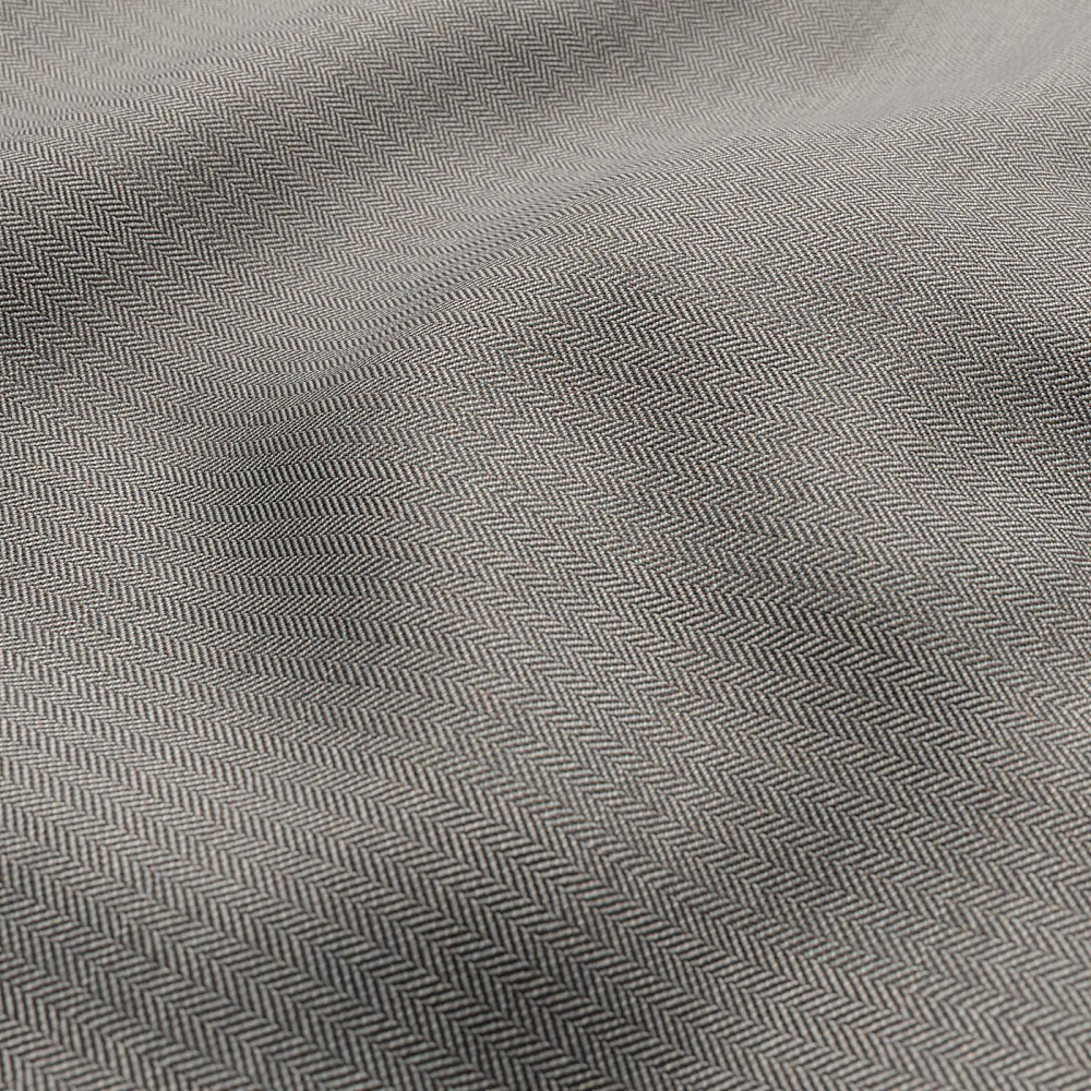 Шеврон FR-One Obay 10-Charcoal