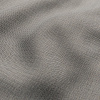 Шеврон FR-One Obay 10-Charcoal