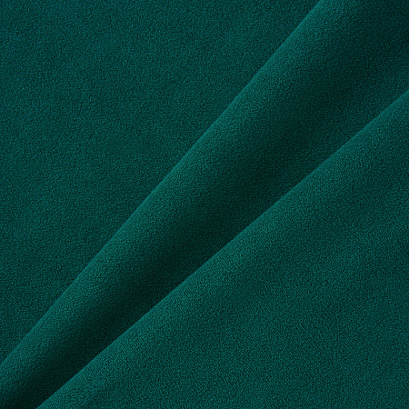 Бархат Treartex 8092-61
