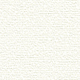 Букле-меланж Treartex 8410-30