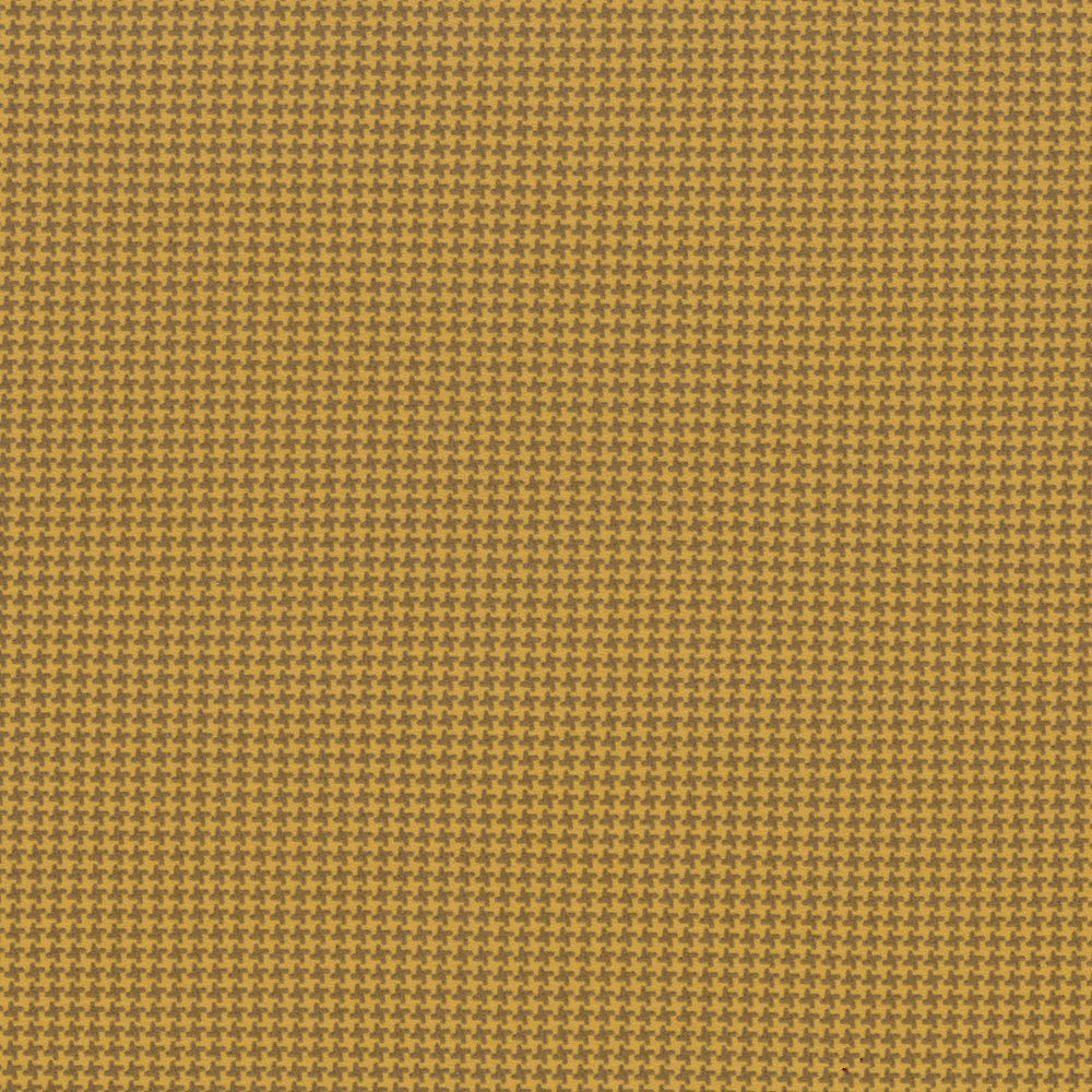 Искусственная кожа "гусиная лапка" Treartex 7943-01