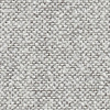 Букле-меланж портьерно-обивочный Treartex 8411-20