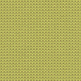 Рогожка Treartex 7028-61
