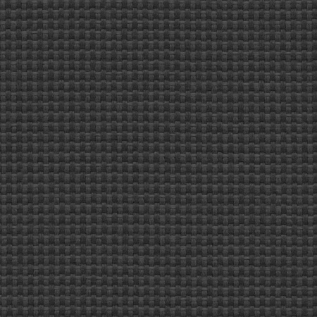 Рогожка Treartex 7028-82