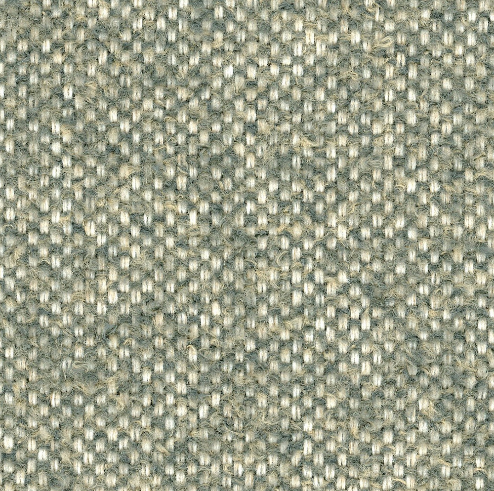 Букле-меланж портьерно-обивочный Treartex 8411-18