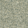 Букле-меланж портьерно-обивочный Treartex 8411-18