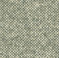 Букле-меланж портьерно-обивочный Treartex 8411-18