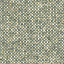 Букле-меланж портьерно-обивочный Treartex 8411-18