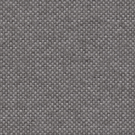 Рогожка обивочная "под шерсть" Treartex 7032-25
