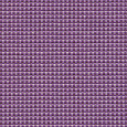 Рогожка Treartex 7028-24
