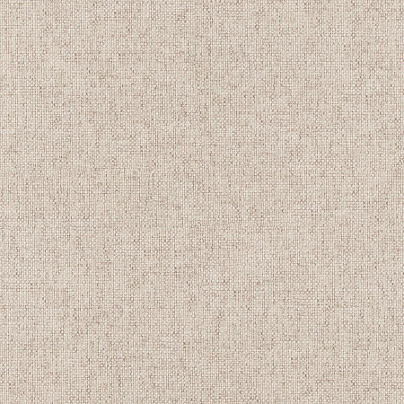 Рогожка портьерно-обивочная FR-One Liberate 06-Raffia