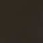 Искусственная кожа Treartex 7714-06