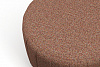 Рогожка FibreGuard Sultan 07-Brick 