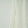Вуаль FR-One Voile FR 03-Ivory