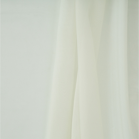 Вуаль FR-One Voile FR 03-Ivory